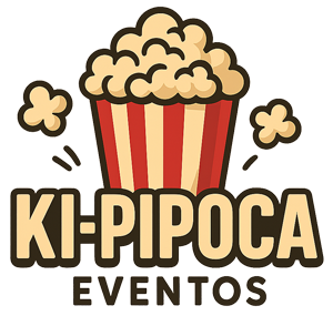 logo-oficial-pequeno