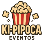 logo-oficial-pequeno
